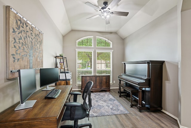 27119 Postwood Manor Ct, Katy, TX 77494 - photo 3