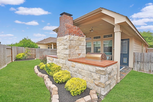 27119 Postwood Manor Ct, Katy, TX 77494 - photo 24
