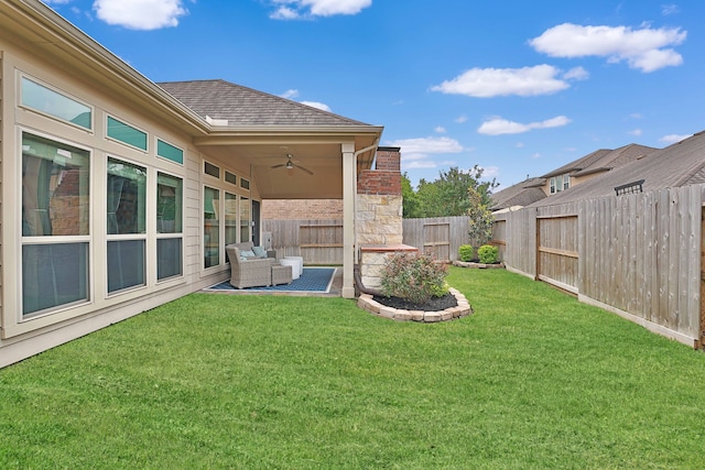 27119 Postwood Manor Ct, Katy, TX 77494 - photo 25
