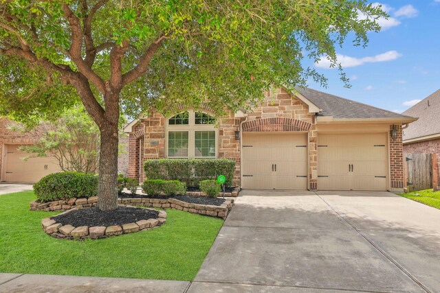 27119 Postwood Manor Ct, Katy, TX 77494 - photo 26