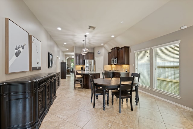 27119 Postwood Manor Ct, Katy, TX 77494 - photo 14