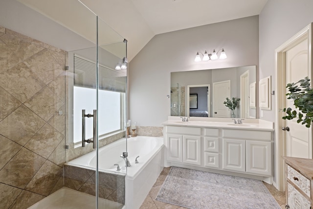 27119 Postwood Manor Ct, Katy, TX 77494 - photo 15