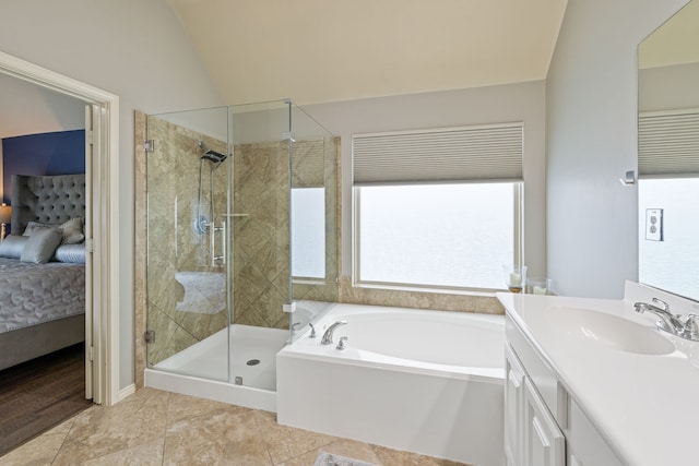 27119 Postwood Manor Ct, Katy, TX 77494 - photo 16