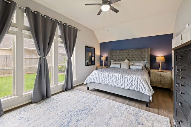 27119 Postwood Manor Ct, Katy, TX 77494 - photo 17