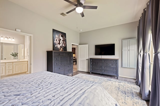 27119 Postwood Manor Ct, Katy, TX 77494 - photo 18