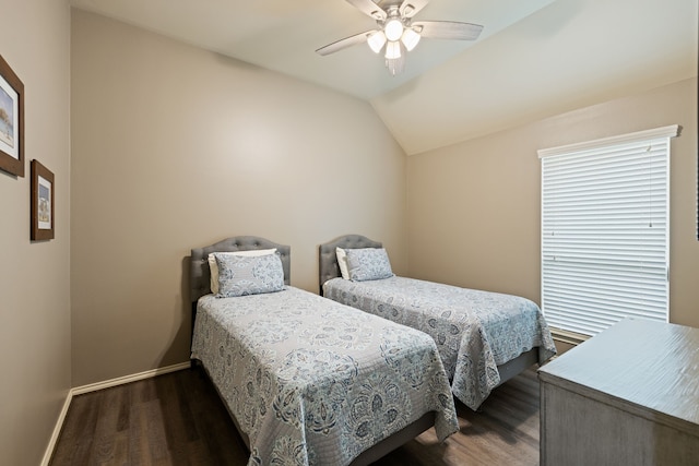 27119 Postwood Manor Ct, Katy, TX 77494 - photo 19