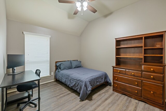 27119 Postwood Manor Ct, Katy, TX 77494 - photo 20