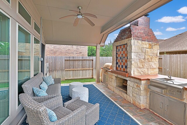 27119 Postwood Manor Ct, Katy, TX 77494 - photo 23