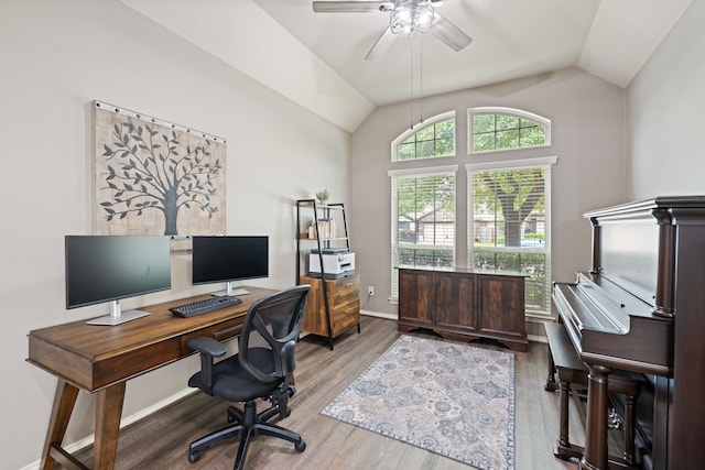 27119 Postwood Manor Ct, Katy, TX 77494 - photo 4