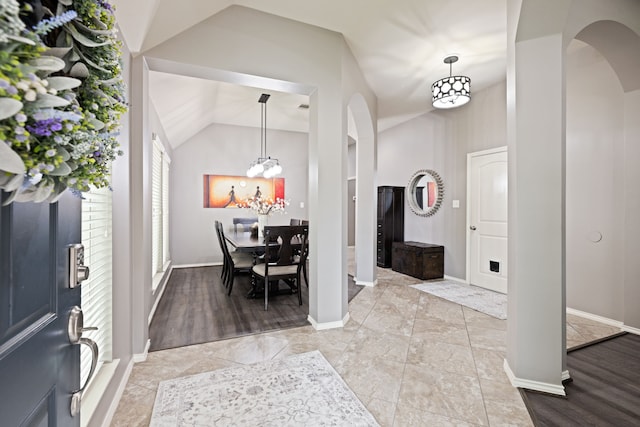 27119 Postwood Manor Ct, Katy, TX 77494 - photo 5