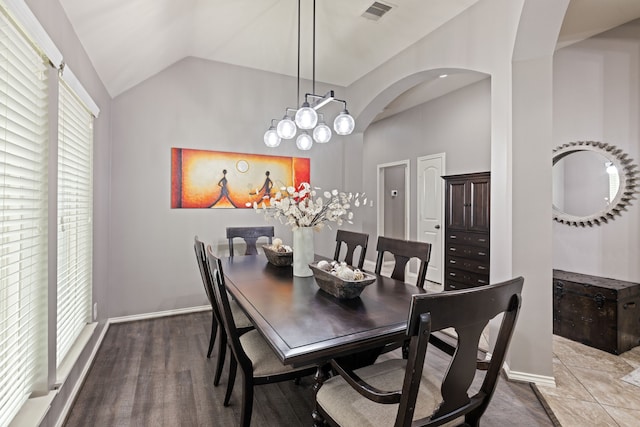 27119 Postwood Manor Ct, Katy, TX 77494 - photo 6