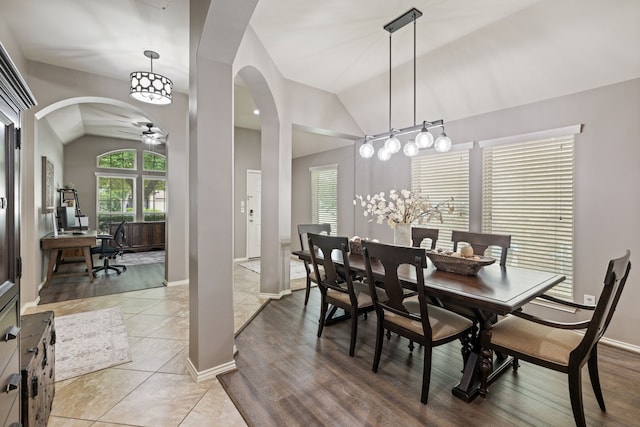 27119 Postwood Manor Ct, Katy, TX 77494 - photo 7
