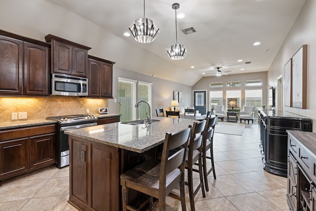 27119 Postwood Manor Ct, Katy, TX 77494 - photo 8