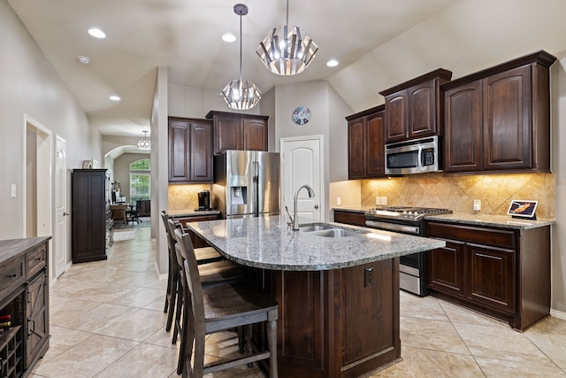 27119 Postwood Manor Ct, Katy, TX 77494 - photo 9