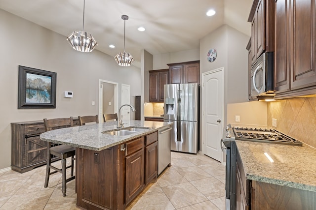 27119 Postwood Manor Ct, Katy, TX 77494 - photo 10