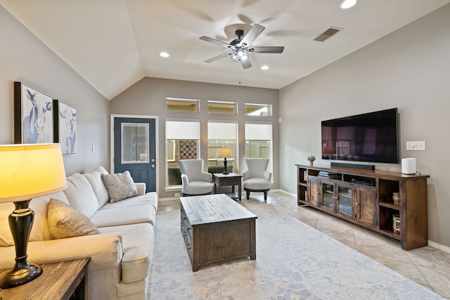 27119 Postwood Manor Ct, Katy, TX 77494 - photo 11
