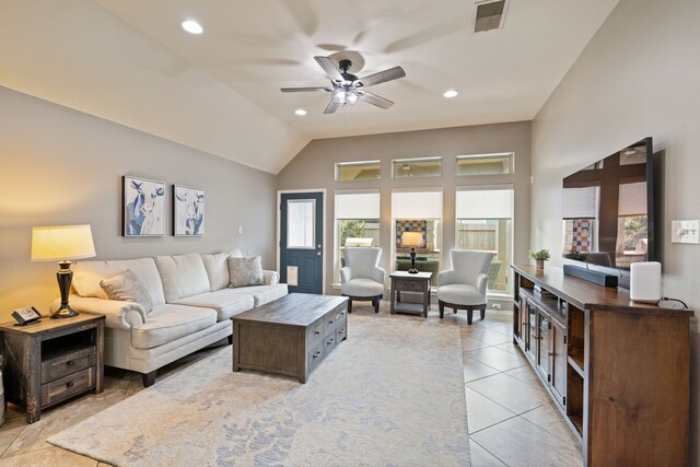 27119 Postwood Manor Ct, Katy, TX 77494 - photo 12