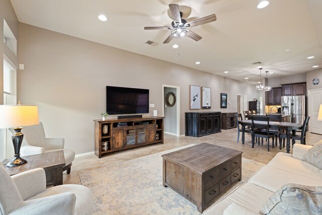 27119 Postwood Manor Ct, Katy, TX 77494 - photo 13