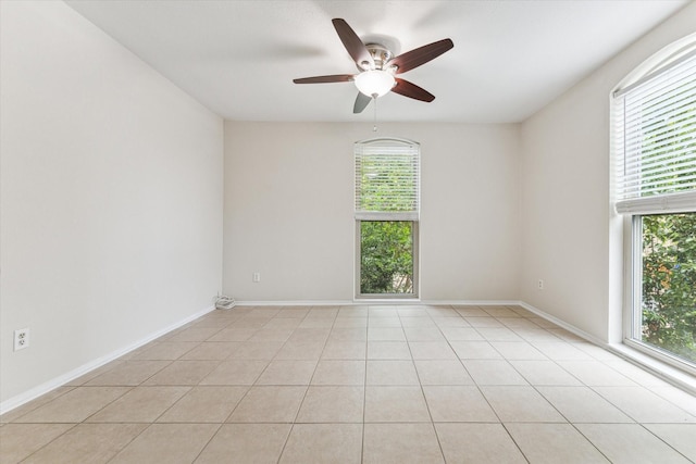 4637 Wild Indigo St Unit 489, Houston, TX 77027 - photo 16