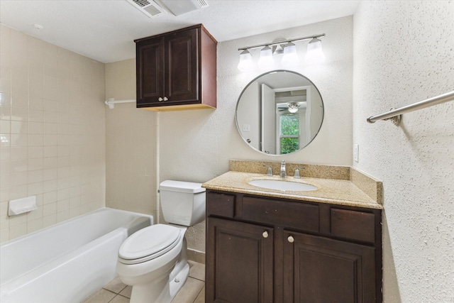 4637 Wild Indigo St Unit 489, Houston, TX 77027 - photo 20