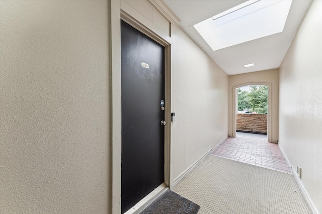 4637 Wild Indigo St Unit 489, Houston, TX 77027 - photo 3