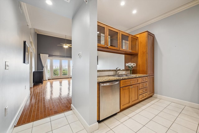 1010 Rosine St Unit 408, Houston, TX 77019 - photo 6