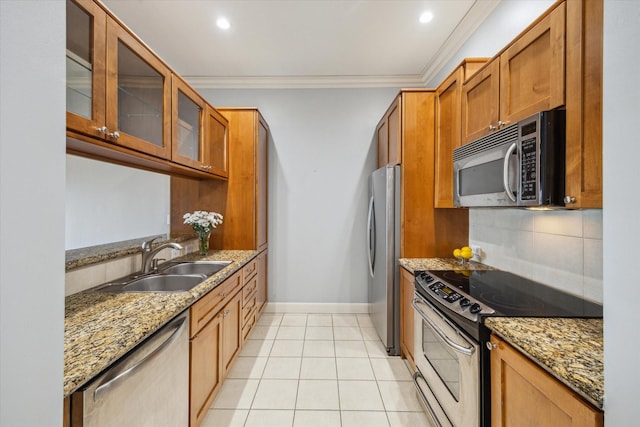 1010 Rosine St Unit 408, Houston, TX 77019 - photo 7