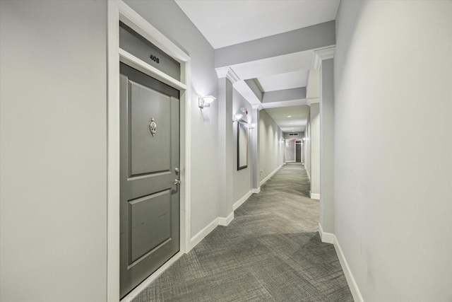 1010 Rosine St Unit 408, Houston, TX 77019 - photo 18