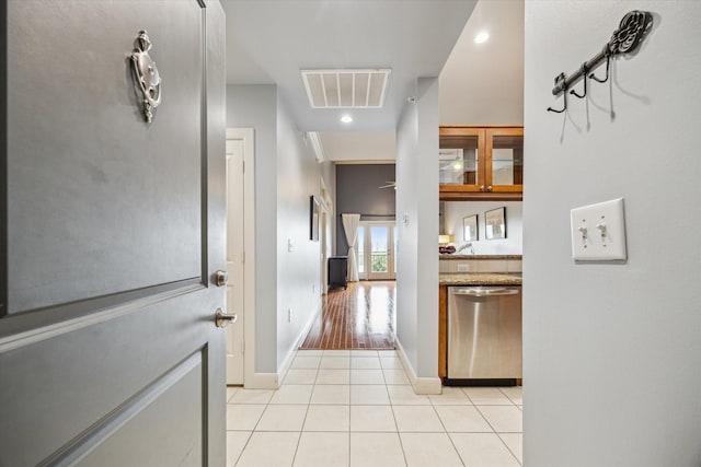 1010 Rosine St Unit 408, Houston, TX 77019 - photo 2