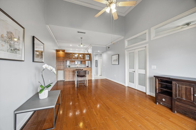 1010 Rosine St Unit 408, Houston, TX 77019 - photo 4