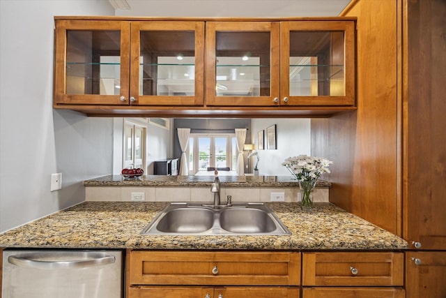 1010 Rosine St Unit 408, Houston, TX 77019 - photo 8