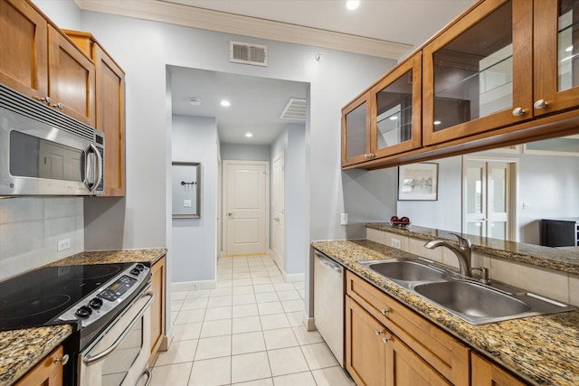 1010 Rosine St Unit 408, Houston, TX 77019 - photo 9