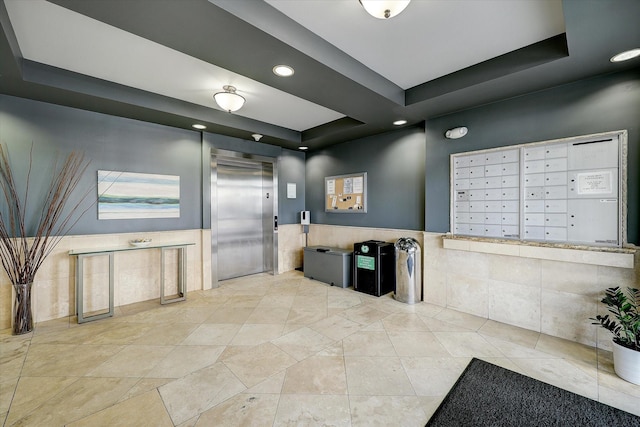 1010 Rosine St Unit 408, Houston, TX 77019 - photo 24