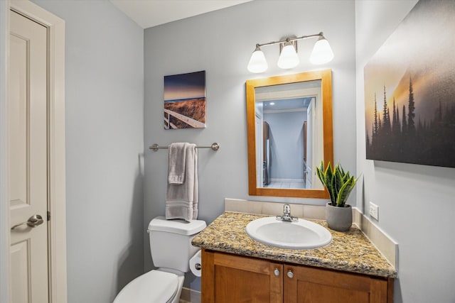 1010 Rosine St Unit 408, Houston, TX 77019 - photo 11