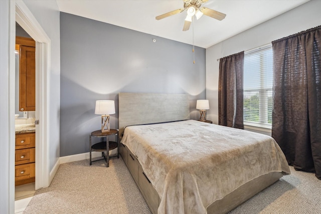 1010 Rosine St Unit 408, Houston, TX 77019 - photo 12