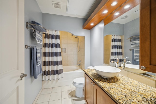 1010 Rosine St Unit 408, Houston, TX 77019 - photo 14