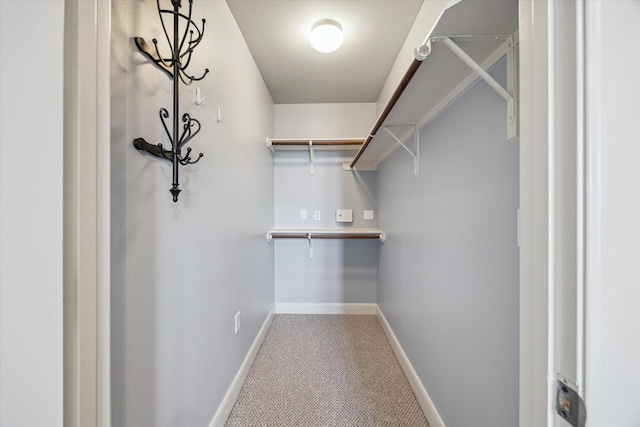 1010 Rosine St Unit 408, Houston, TX 77019 - photo 15