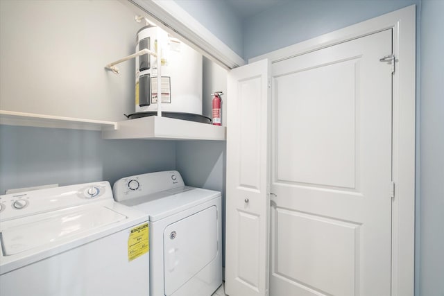1010 Rosine St Unit 408, Houston, TX 77019 - photo 16