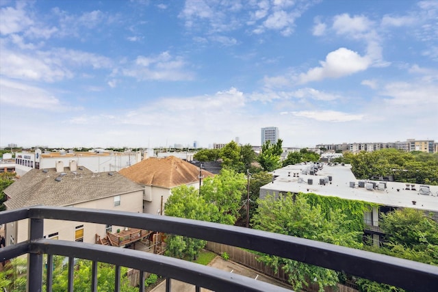 1010 Rosine St Unit 408, Houston, TX 77019 - photo 20