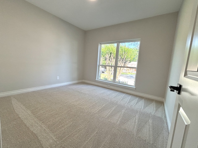 9834 E Shore Dr, Willis, TX 77318 - photo 27