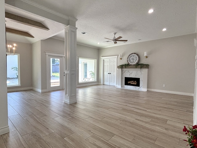 9834 E Shore Dr, Willis, TX 77318 - photo 19