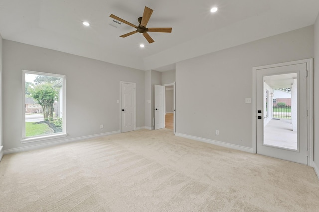 9834 E Shore Dr, Willis, TX 77318 - photo 21