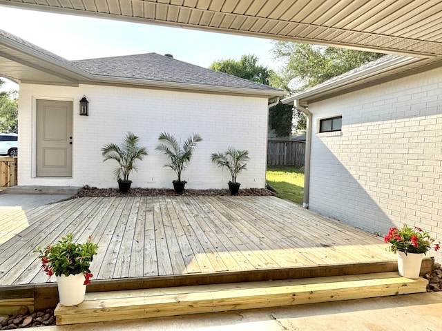 9834 E Shore Dr, Willis, TX 77318 - photo 34