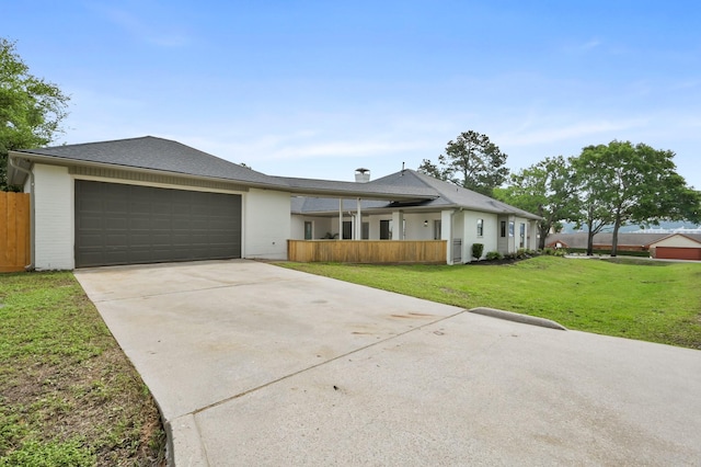 9834 E Shore Dr, Willis, TX 77318 - photo 37
