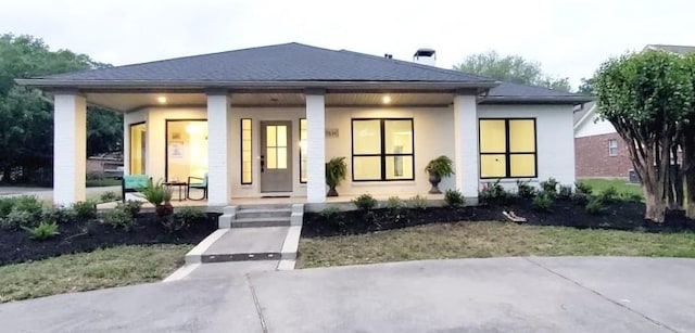 9834 E Shore Dr, Willis, TX 77318 - photo 40