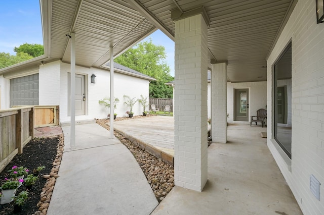 9834 E Shore Dr, Willis, TX 77318 - photo 35