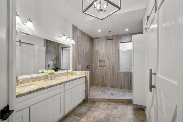 16814 Windypine Dr, Spring, TX 77379 - photo 22