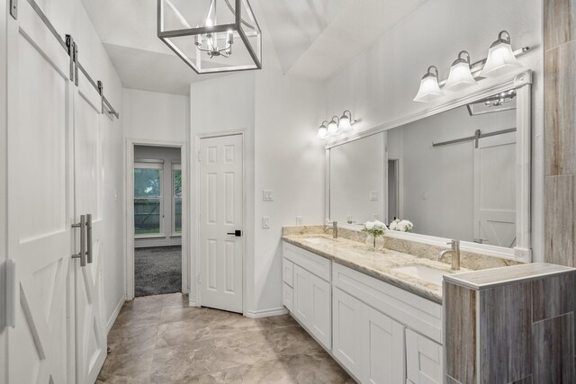 16814 Windypine Dr, Spring, TX 77379 - photo 24