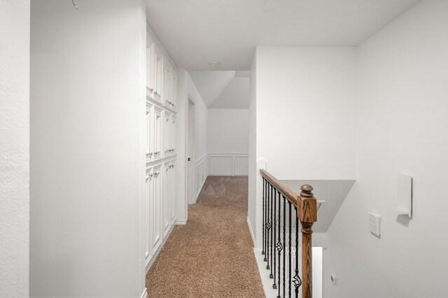 16814 Windypine Dr, Spring, TX 77379 - photo 27