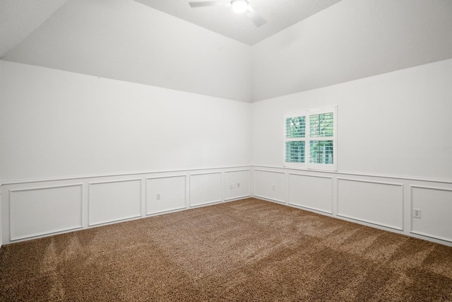 16814 Windypine Dr, Spring, TX 77379 - photo 28